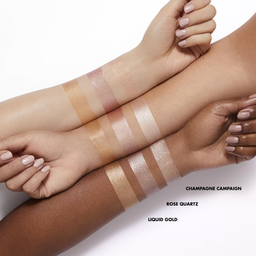 e.l.f. Halo Glow Liquid Highlight Wand 10ml