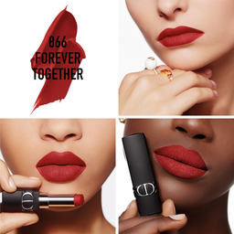 Dior Rouge Dior Forever Transfer-Proof Lipstick 3.5g