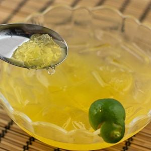 爱玉冰 Ice Jelly_0