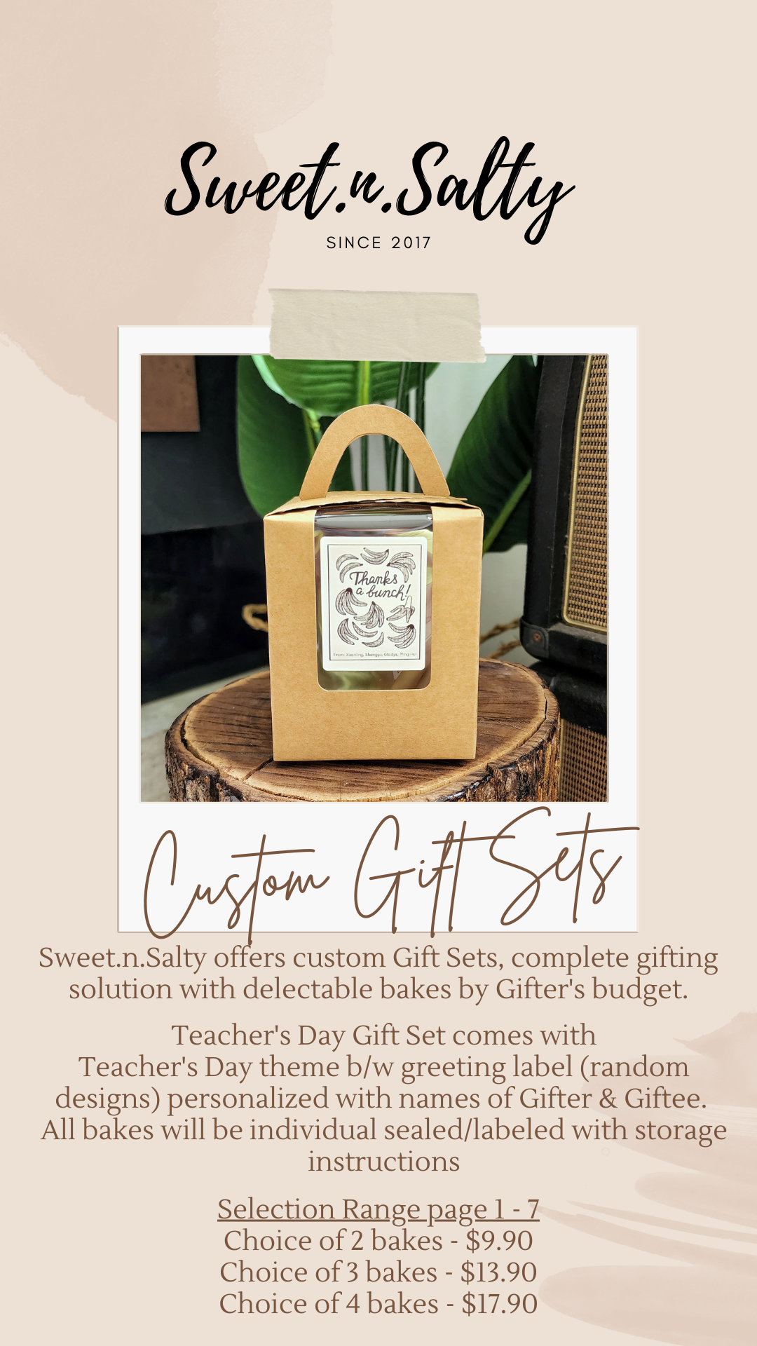 Custom Gift Set _1