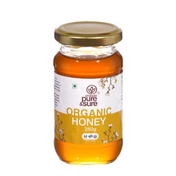 Honey 
