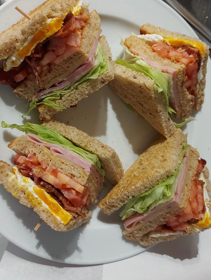 Club sandwich_0