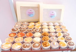 Box of 24pcs