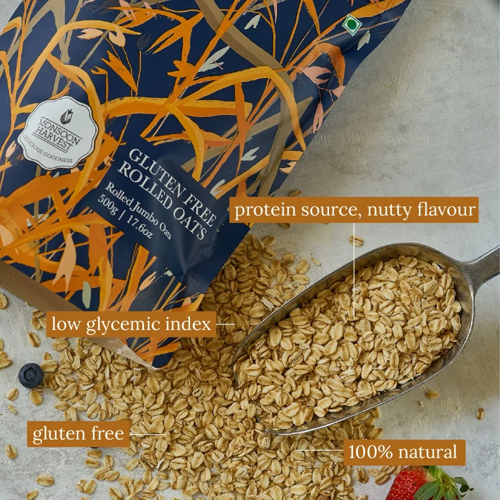  Rolled Oats_1