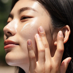 Dear, Klairs All-day Airy Sunscreen 50ml
