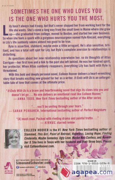 IT ENDS WITH US (NOVEL)- COLLEEN HOOVER_1
