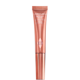 Charlotte Tilbury Beauty Light Wand 12ml