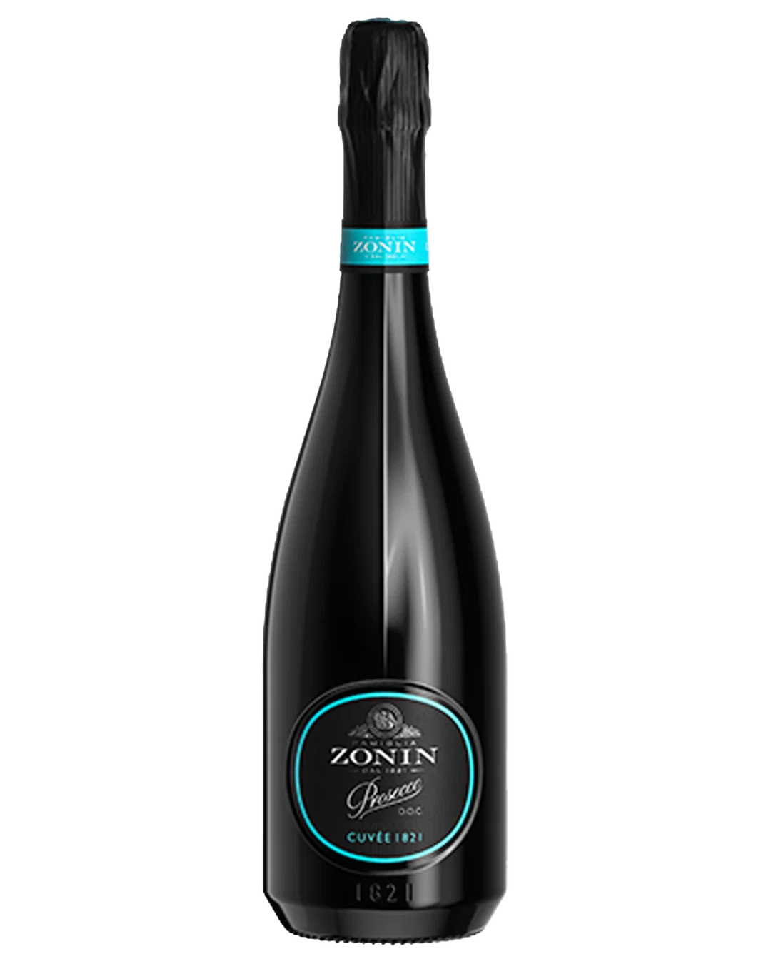 ZONIN PROSECCO
