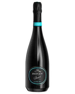 ZONIN PROSECCO