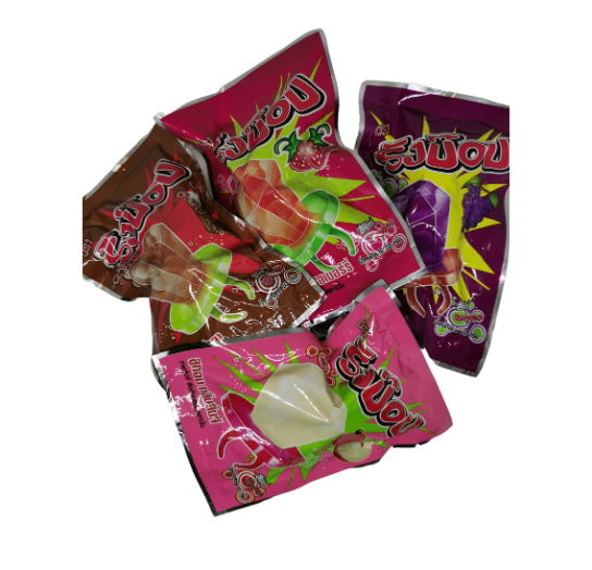 Ring Pops Candy_0