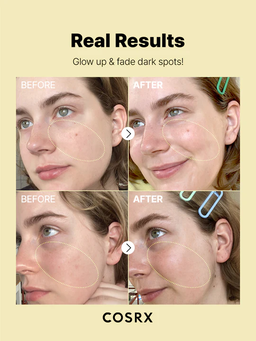 Cosrx The Vitamin C 23 Serum 20ml