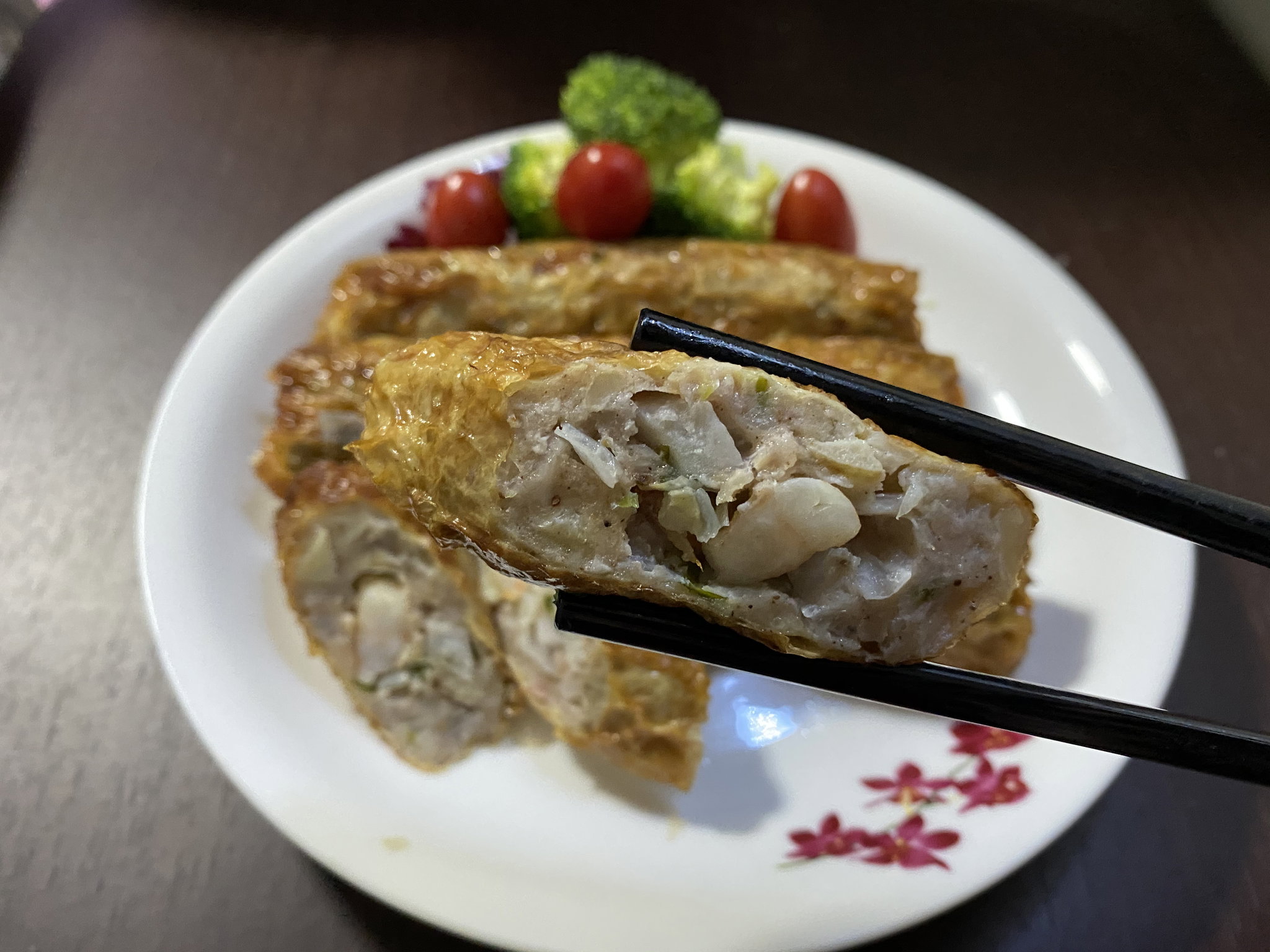 Ngoh hiang 五香_0