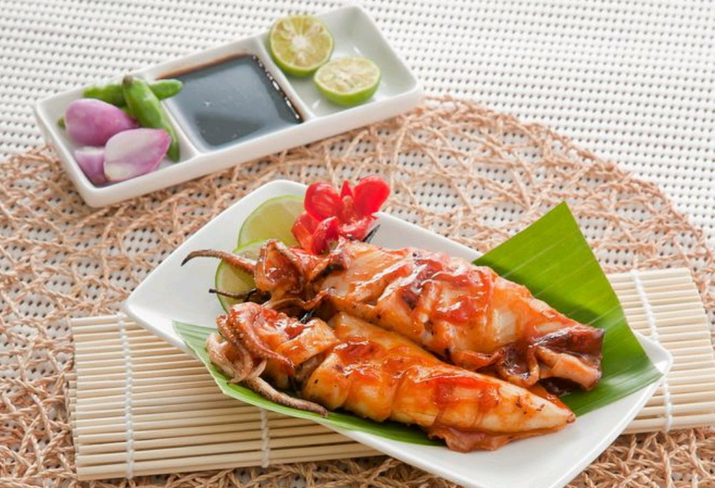 Cumi Bakar_0