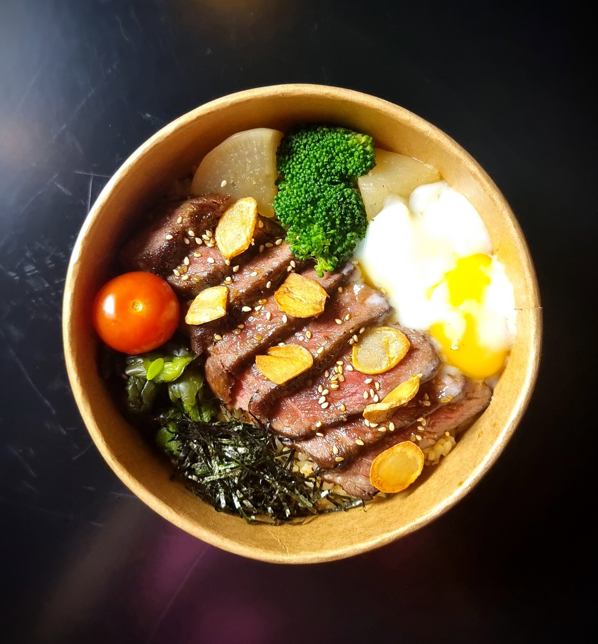 Tajima Wagyu Beef_0