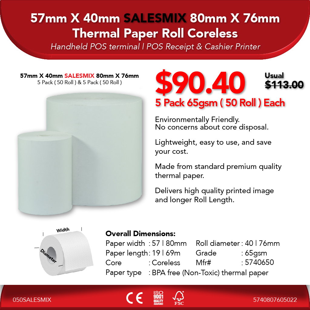 57mm X 40mm SALESMIX 80mm X 76mm_2