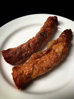 Side Dishes - Add-on