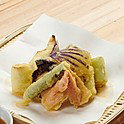 Yasai Tempura_0