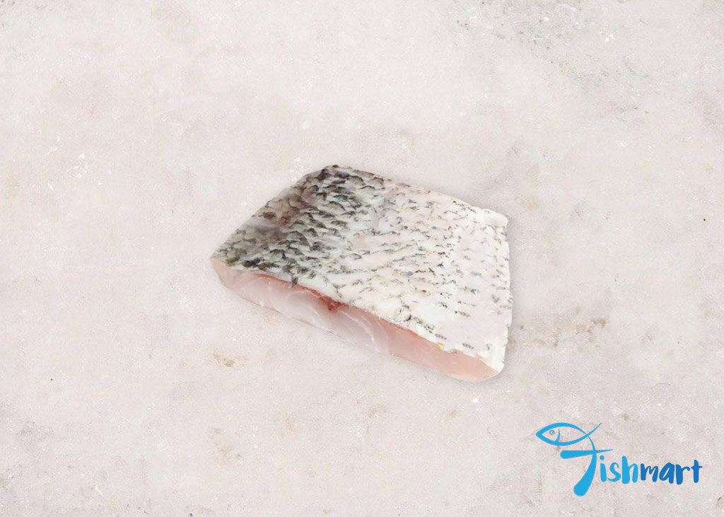 Balai Threadfin Fillet