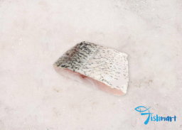  Balai Threadfin Fillet 