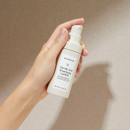 Naturium Glycolic Acid Resurfacing Gel 10% 88.7ml