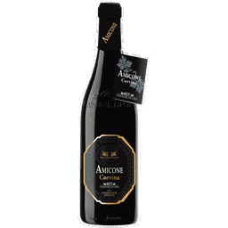 Cantine Di Ora Corvina IGT. Original $78. 30% Discount!