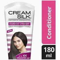 CreamSilk Stand up Straight_0