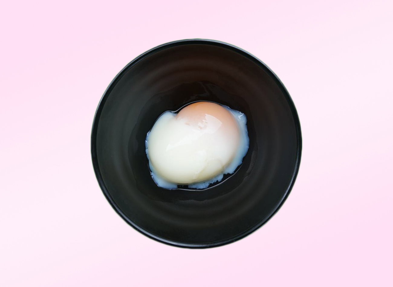 M9. Onsen Egg 温泉蛋_0
