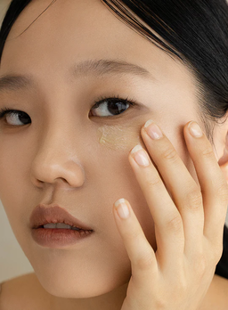 Beauty Of Joseon Revive Eye Serum: Ginseng + Retinal 30ml