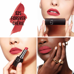 Dior Rouge Dior Forever Transfer-Proof Lipstick 3.5g