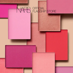 NARS Blush