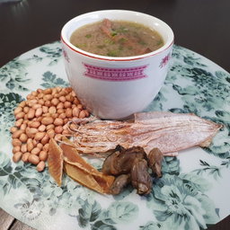Soup