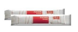 CTN Melitta® Sugar Sticks (343)