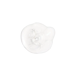 The Ordinary Multi-Peptide + HA Serum