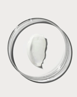 Naturium Niacinamide Gel Cream 5% 50g