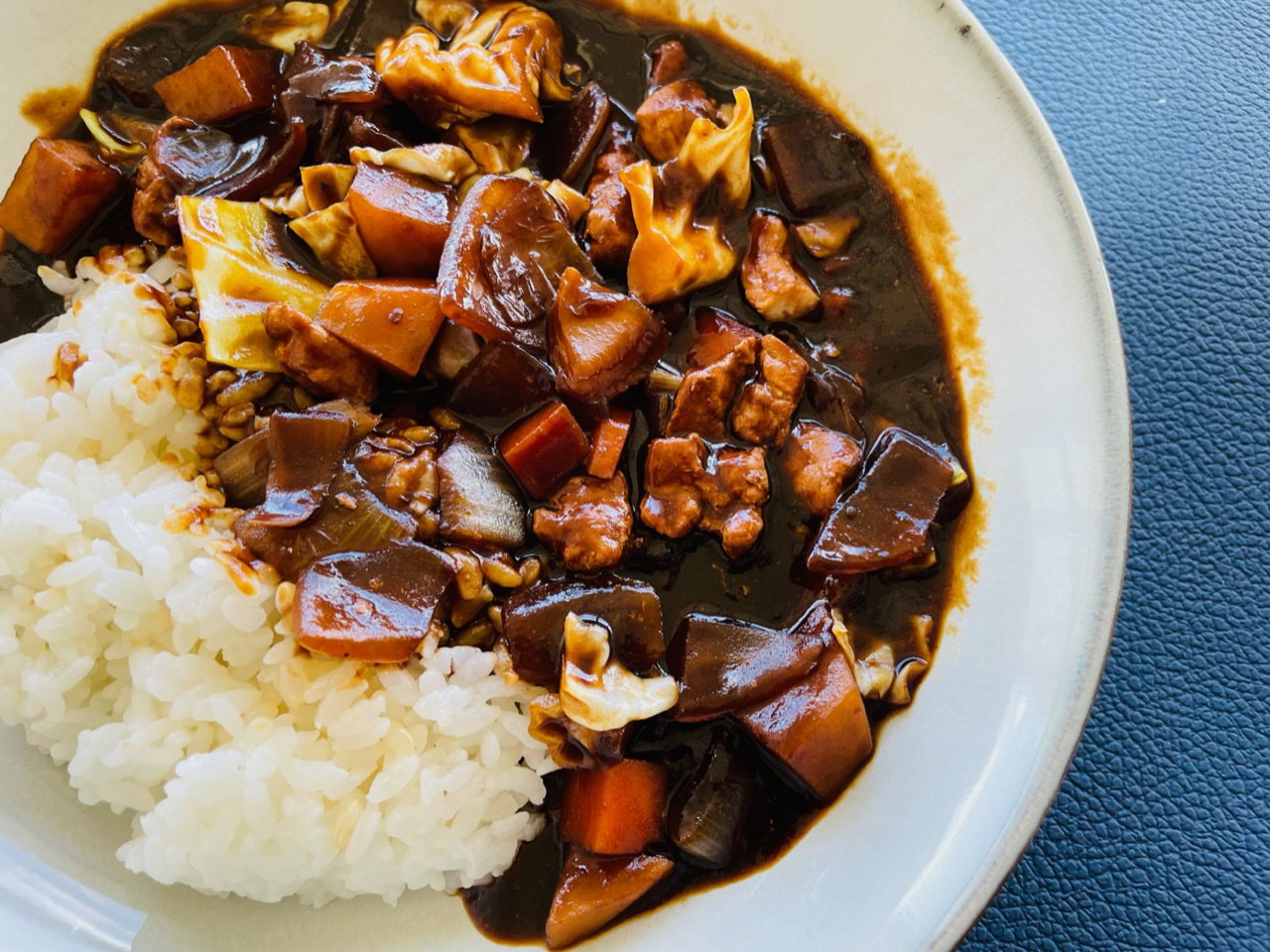 짜장 Jjajang_1