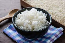 Rice_0