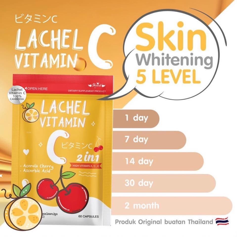 Lachel C_0
