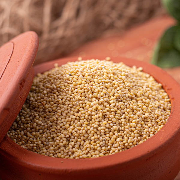 Pani Varagu (Proso Millet)