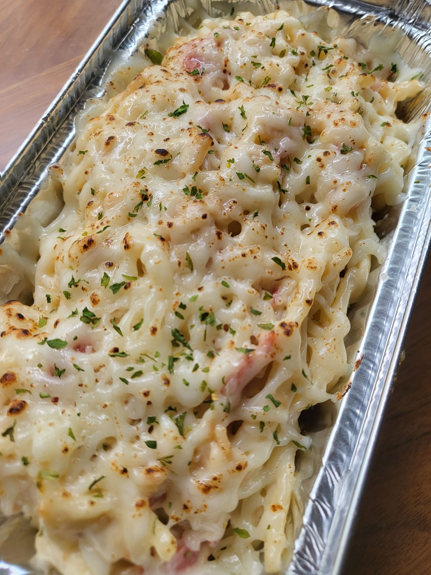 Baked  Carbonara_1