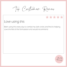 The Ordinary Caffeine Solution 5% + EGCG 30ml