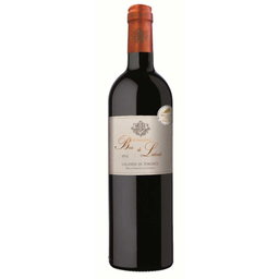 Domaine Bois de Laborde Pomerol. Original $78. 30% Discount!