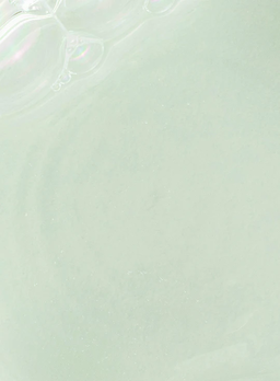 Beauty Of Joseon Green Plum Refreshing Toner: AHA + BHA 150ml