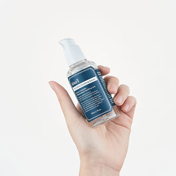 Dear, Klairs Rich Moist Soothing Serum 80ml