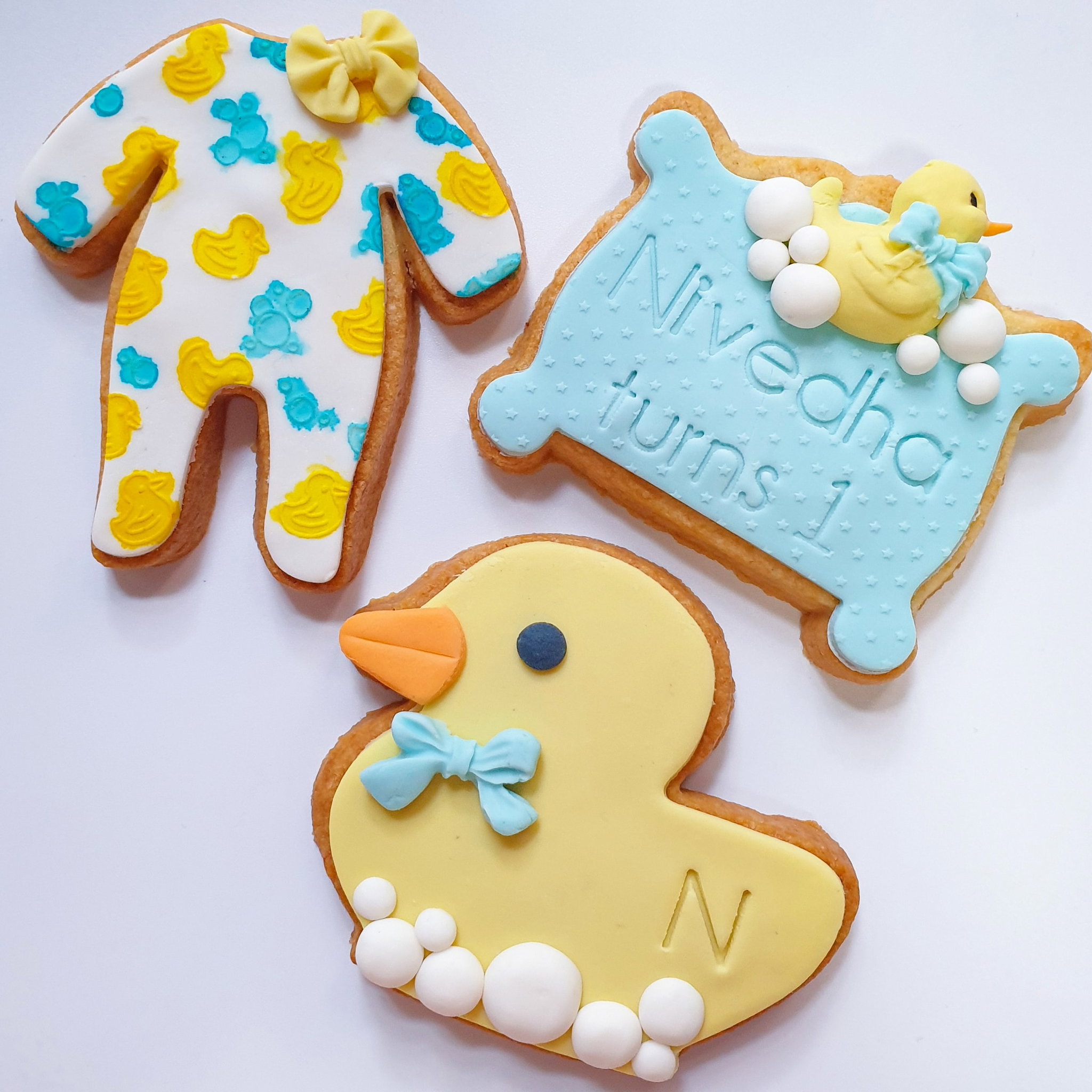 Fondant Cookies_1