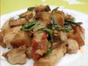 A La Carte