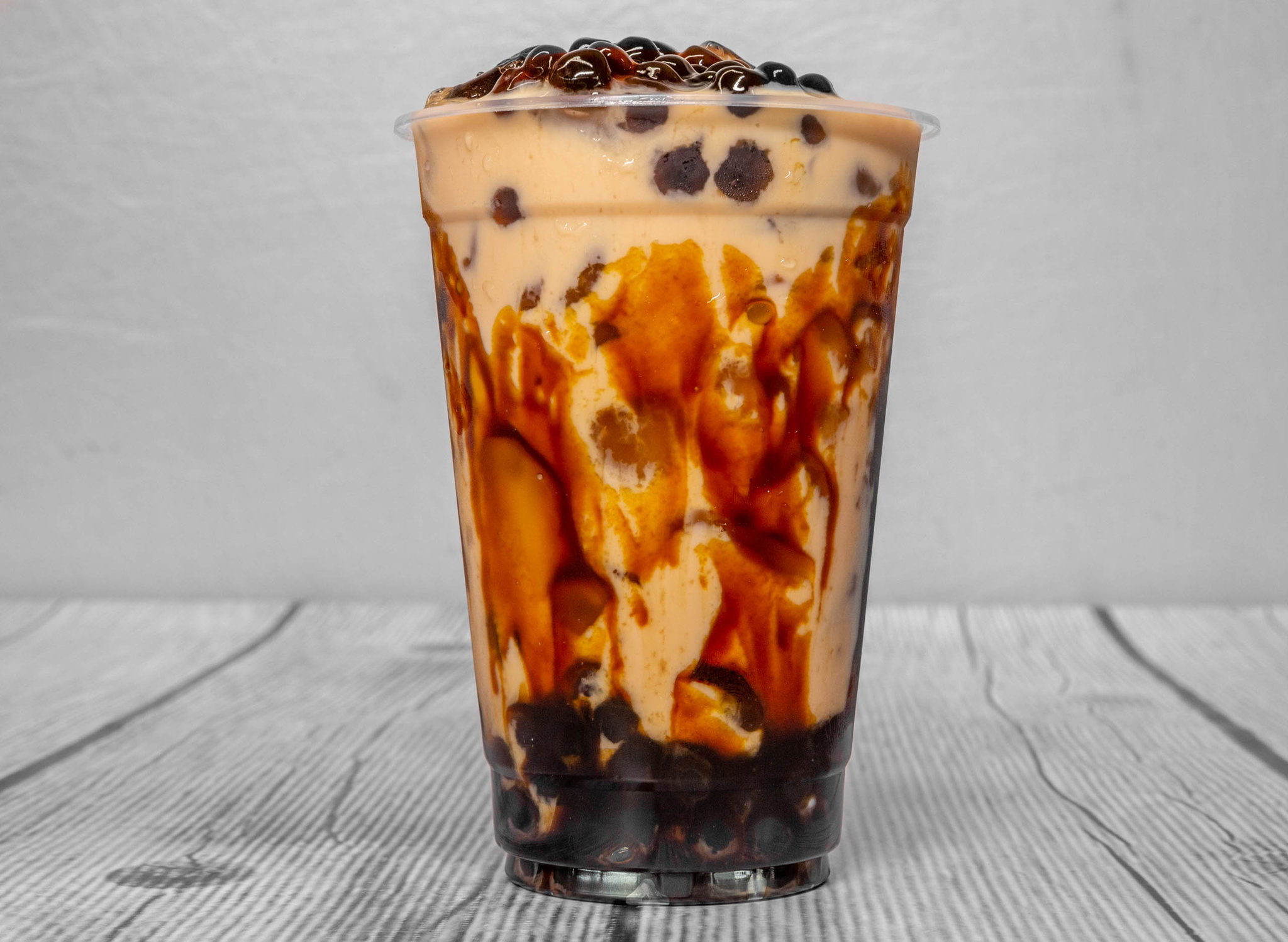 Milk Tea Brown Sugar_0