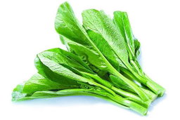 Sawi (菜心）