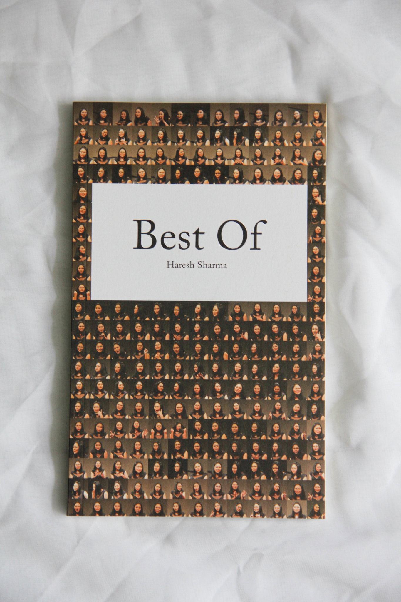 Best Of_0