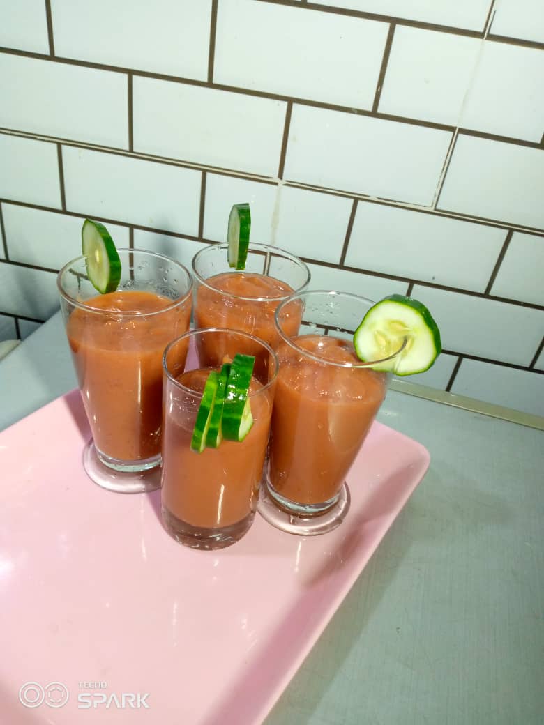 Natural Smoothie per Cup_1