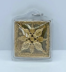 ☯️ 佛牌，金身，手链 ☯️ HOLY ARTIFACTS PRODUCTS 